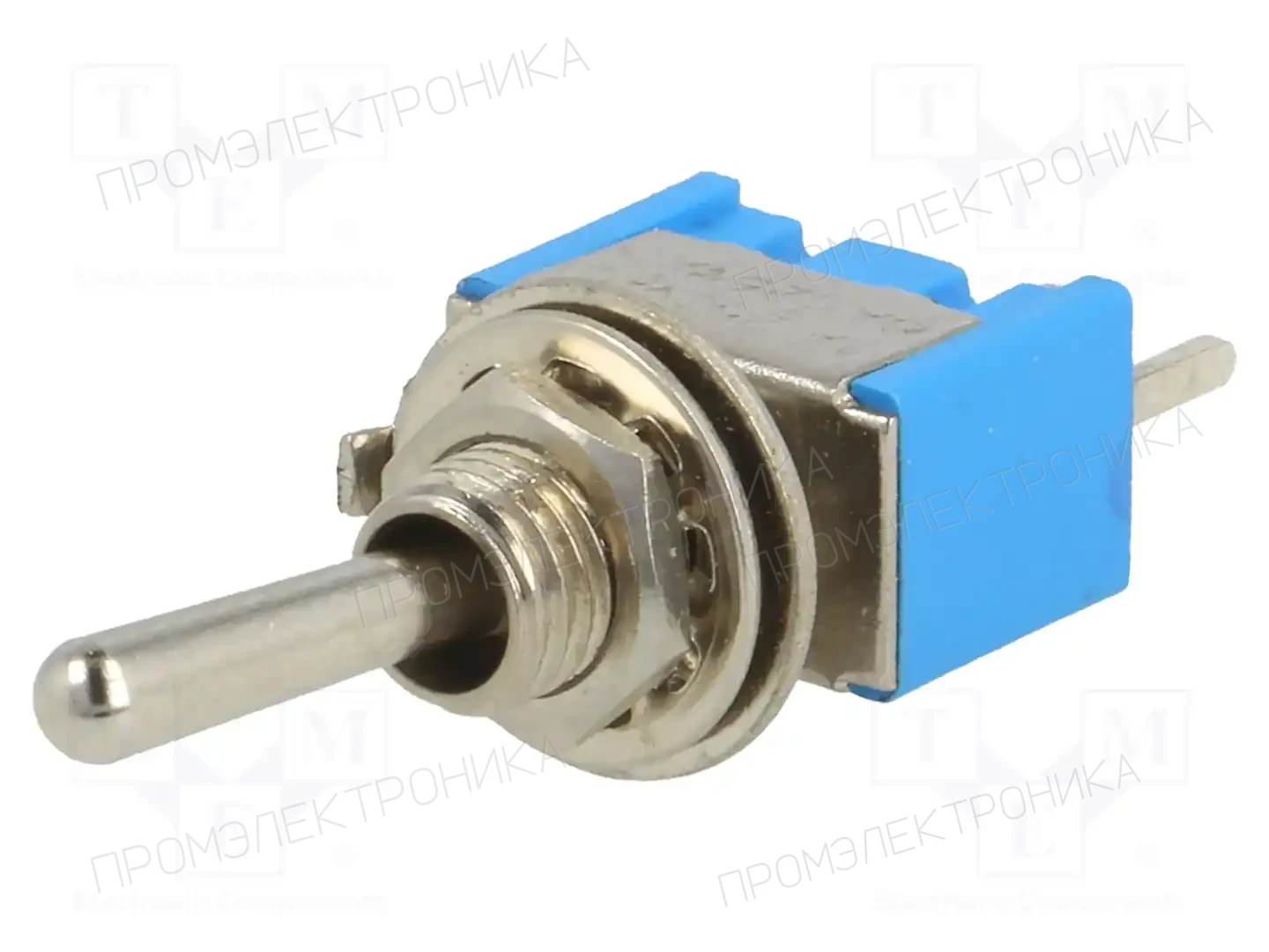 NINIGI TSM103A2 — Переключатели рычажные