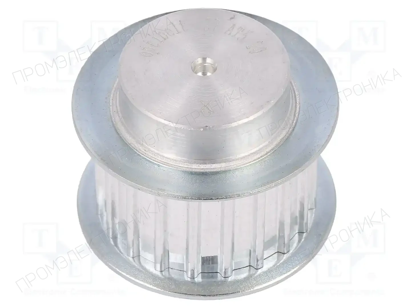 OPTIBELT 27 AT5 20-200ZA — Трансмиссия