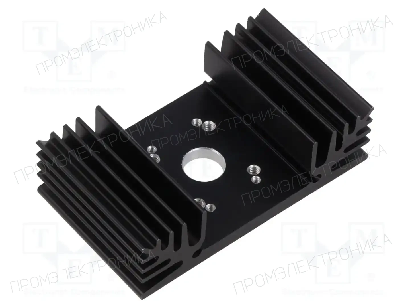 VIGO Photonics AMS-HS — Стандартные фотоэлектрические датчики