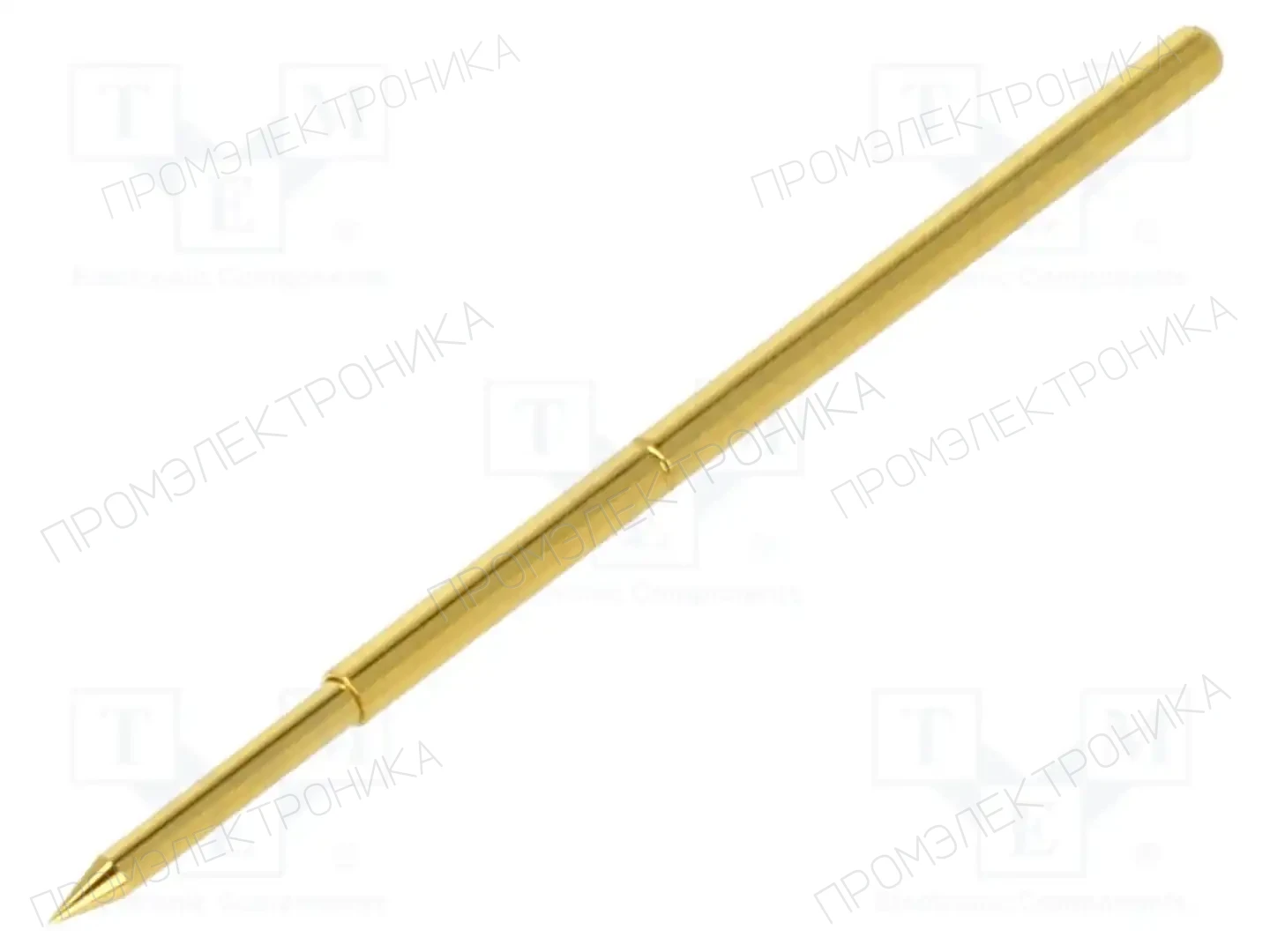 TEKON TK0045N.B.1,04.C.120.A — Измерительные щупы