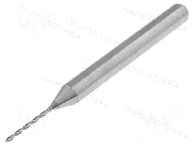 KEMMER PRAEZISION SM 32 M 0650 070 — Сверла прочие