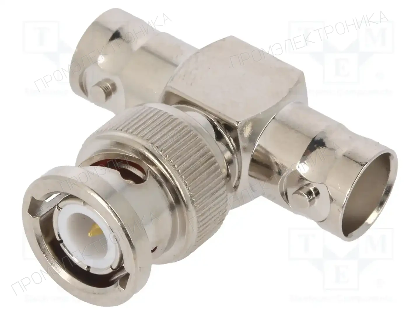 MUELLER ELECTRIC BU-P3285 — Адаптеры и переходники RF
