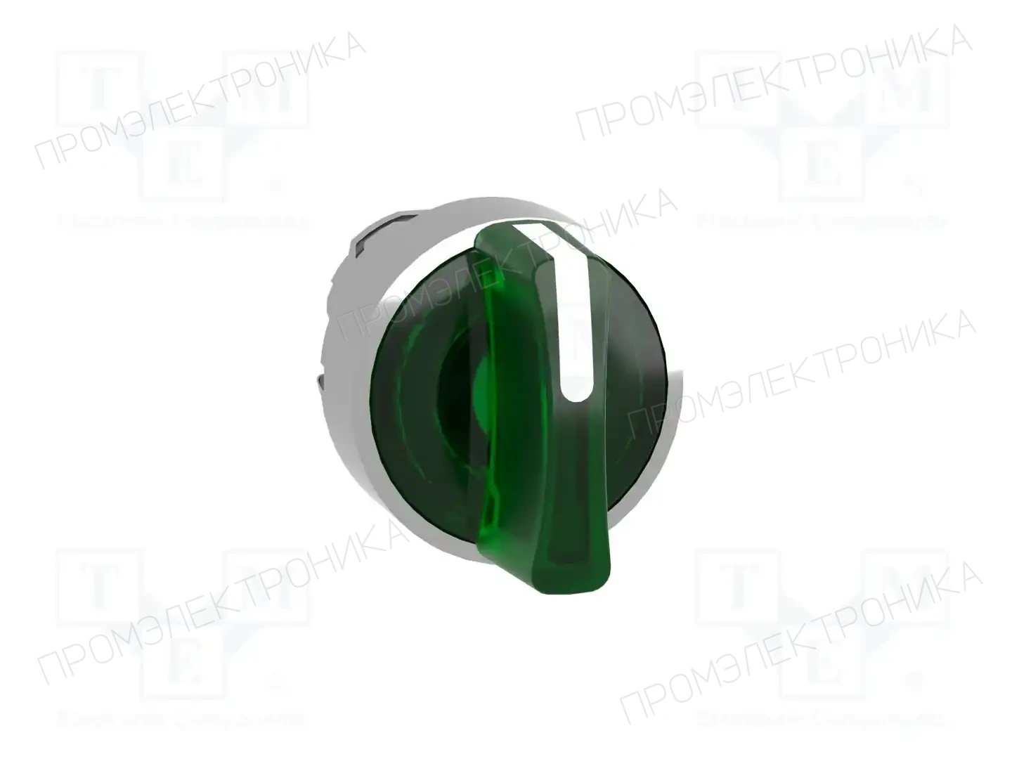 SCHNEIDER ELECTRIC ZB4BK1733 — Переключатели панельные стандартные 22мм