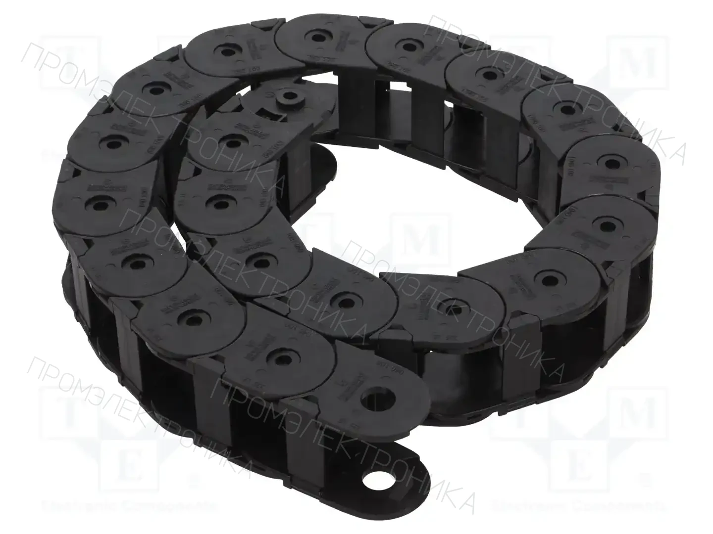 BREVETTI 335LE040100 — Кабельные цепи