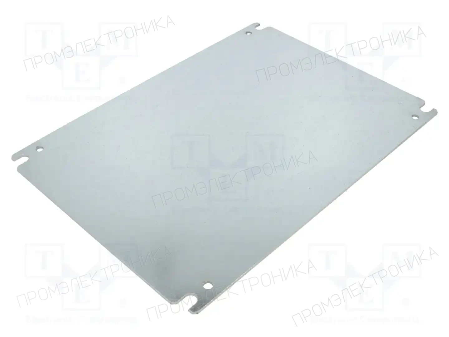 HAMMOND EPG1612 — Корпуса - аксессуары остальные