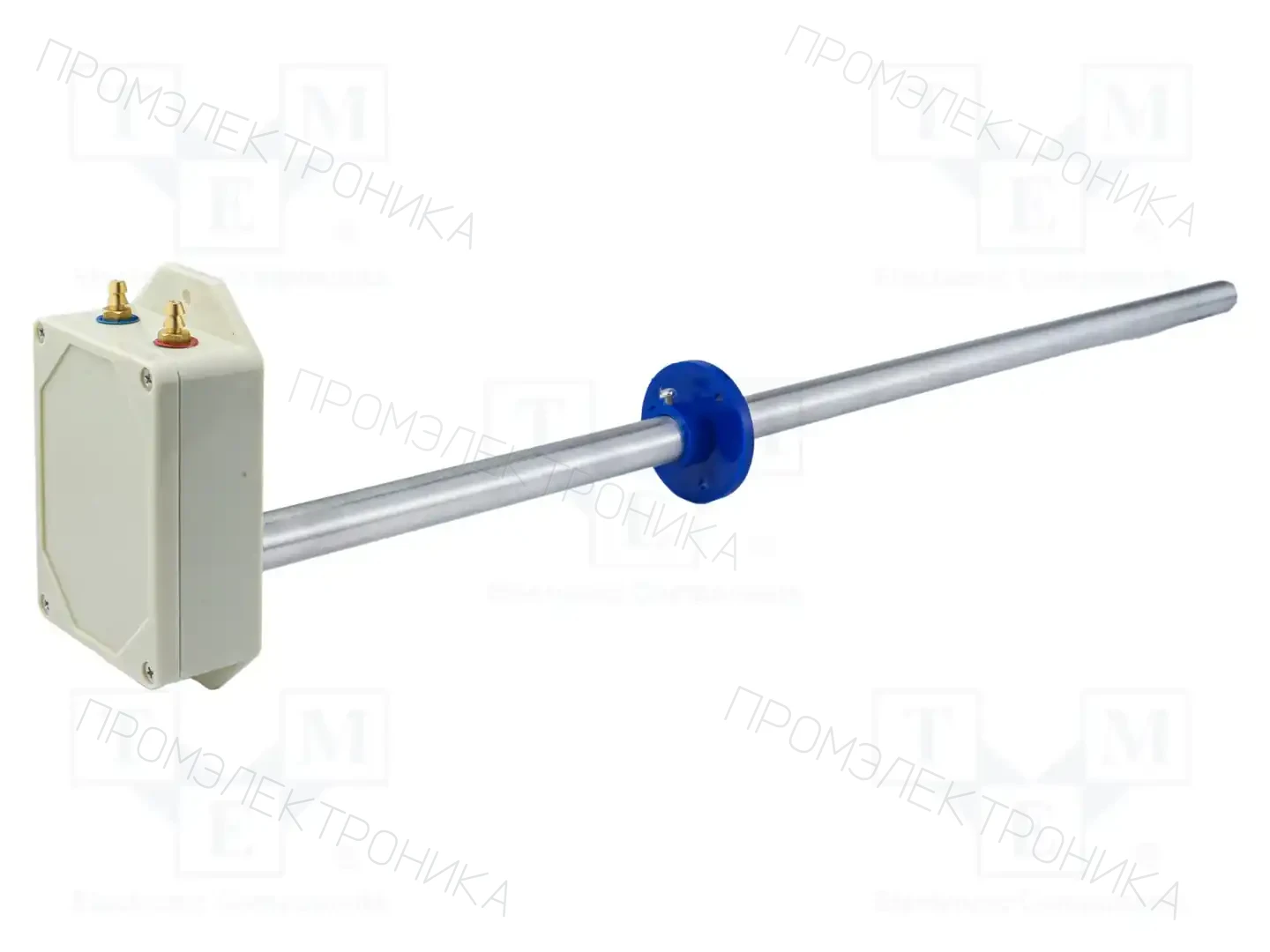 HOTCOLD HCV-V/200MM — Преобразователи давления