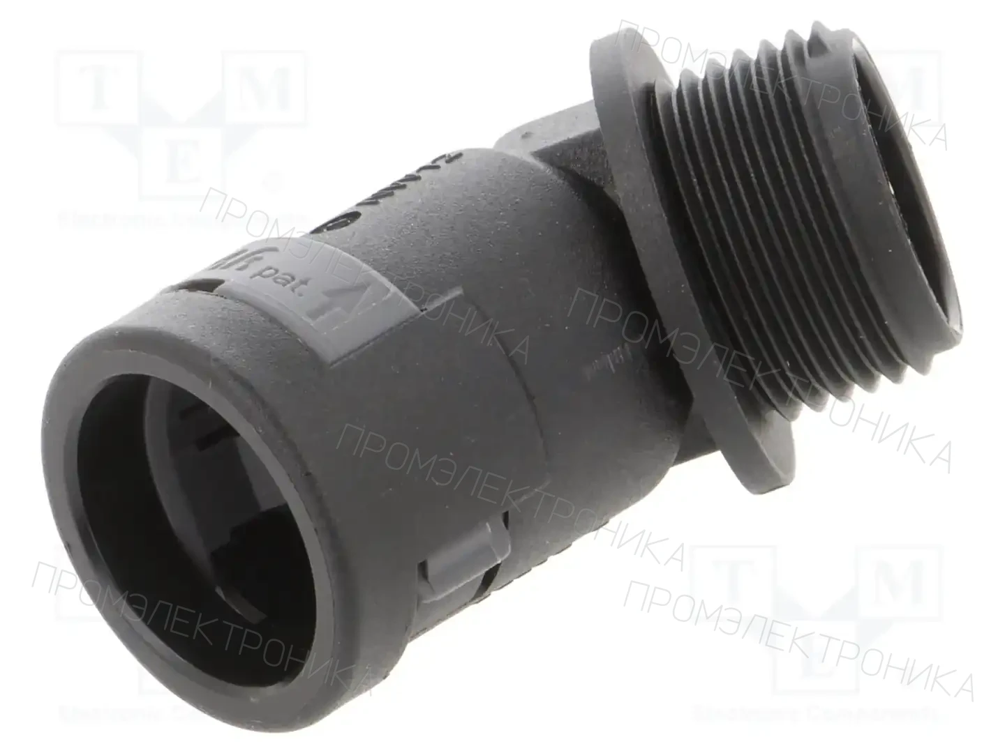 PMA BVAD-M202GT — Аксессуары для оплеток