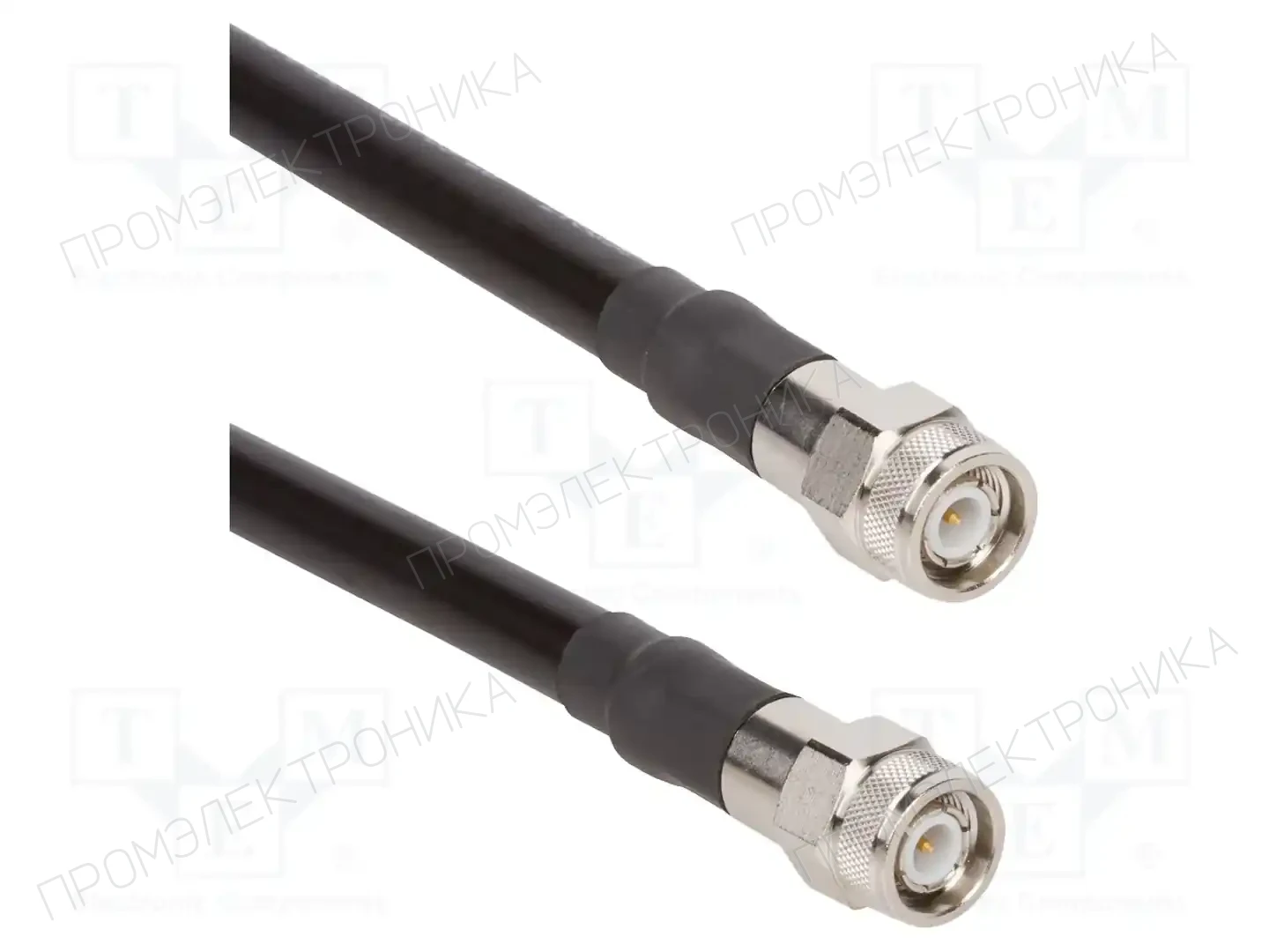 AMPHENOL RF 095-850-226-012 — Кабели соединительные коаксиальные