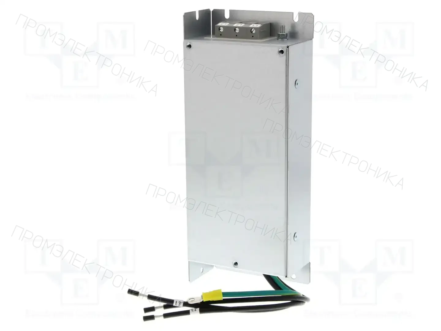 OMRON R88A-FI1S309-SE — Сервоконтроллеры