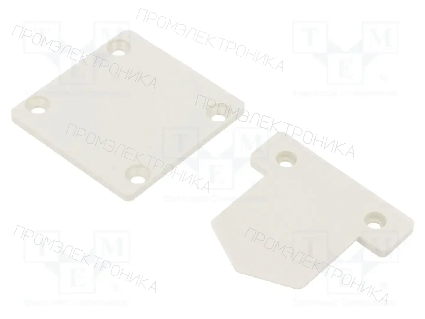 SUPERTRONIC CL003L-S — Корпуса - держатели