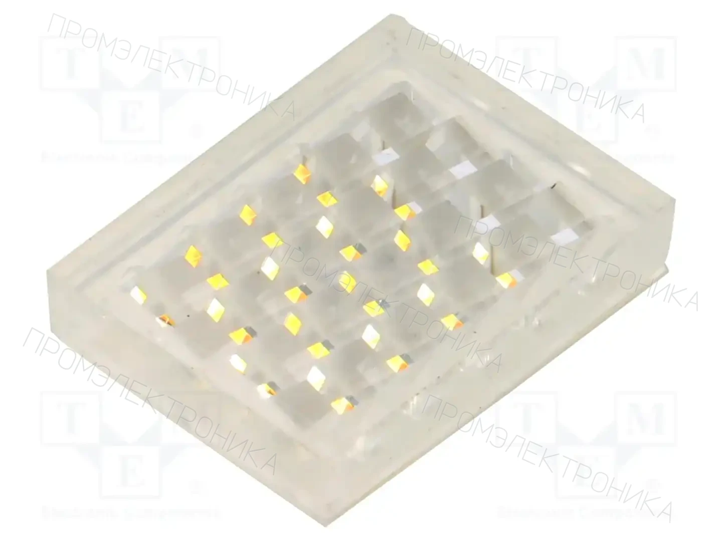 CARLO GAVAZZI ER640 — Фотоэлектрические датчики - отражатели