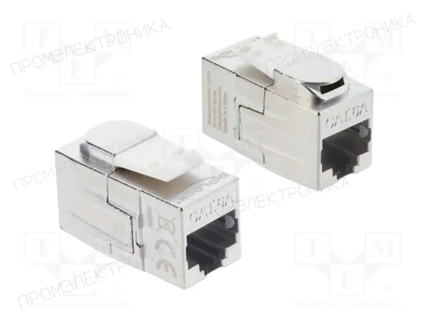 DELOCK 90796 — Компьютерные аксессуары - прочее