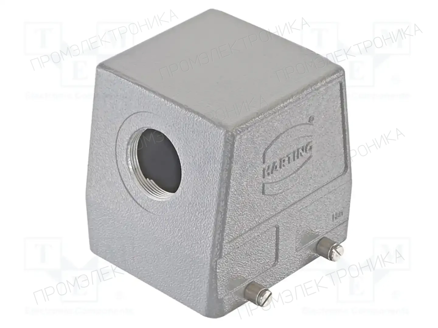 HARTING 19300320528 — Разъемы прочие