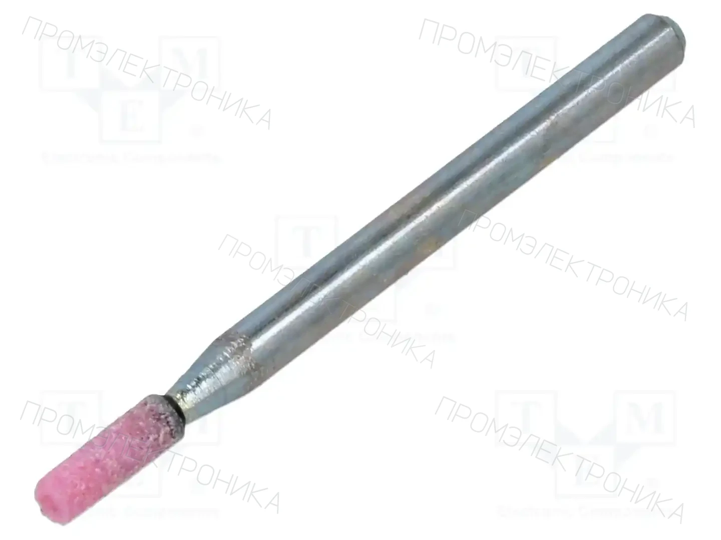 PG PROFESSIONAL MA.001 — Электроинструменты - запчасти и аксесс