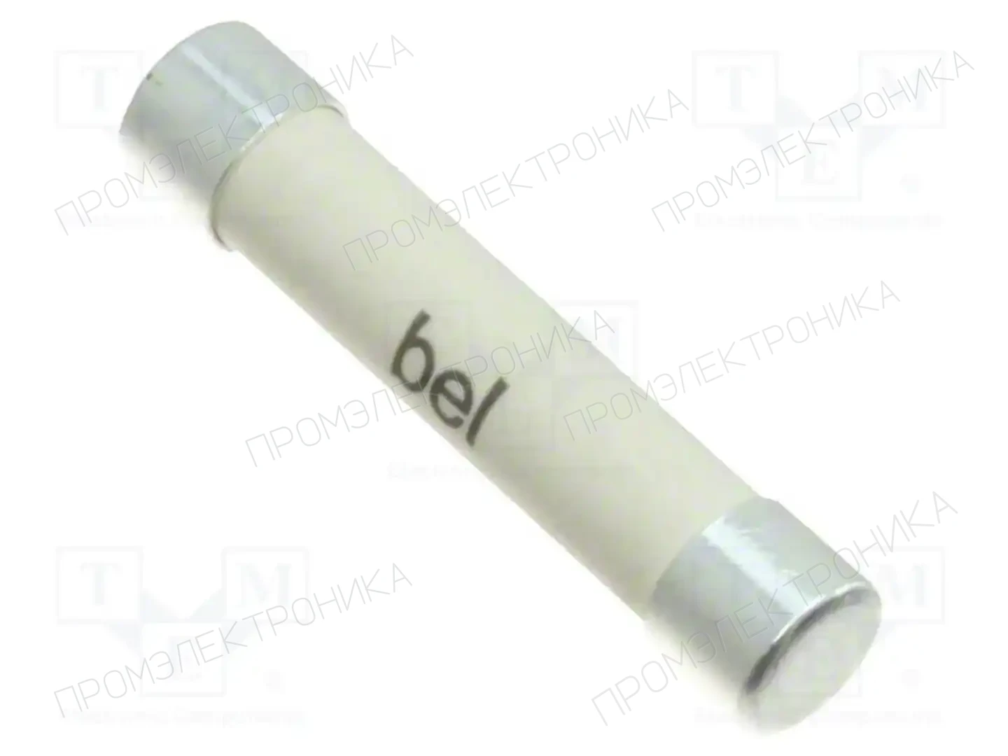 BEL FUSE 0ADAC9100-BE — Предохранители 6,3x32мм быстрые