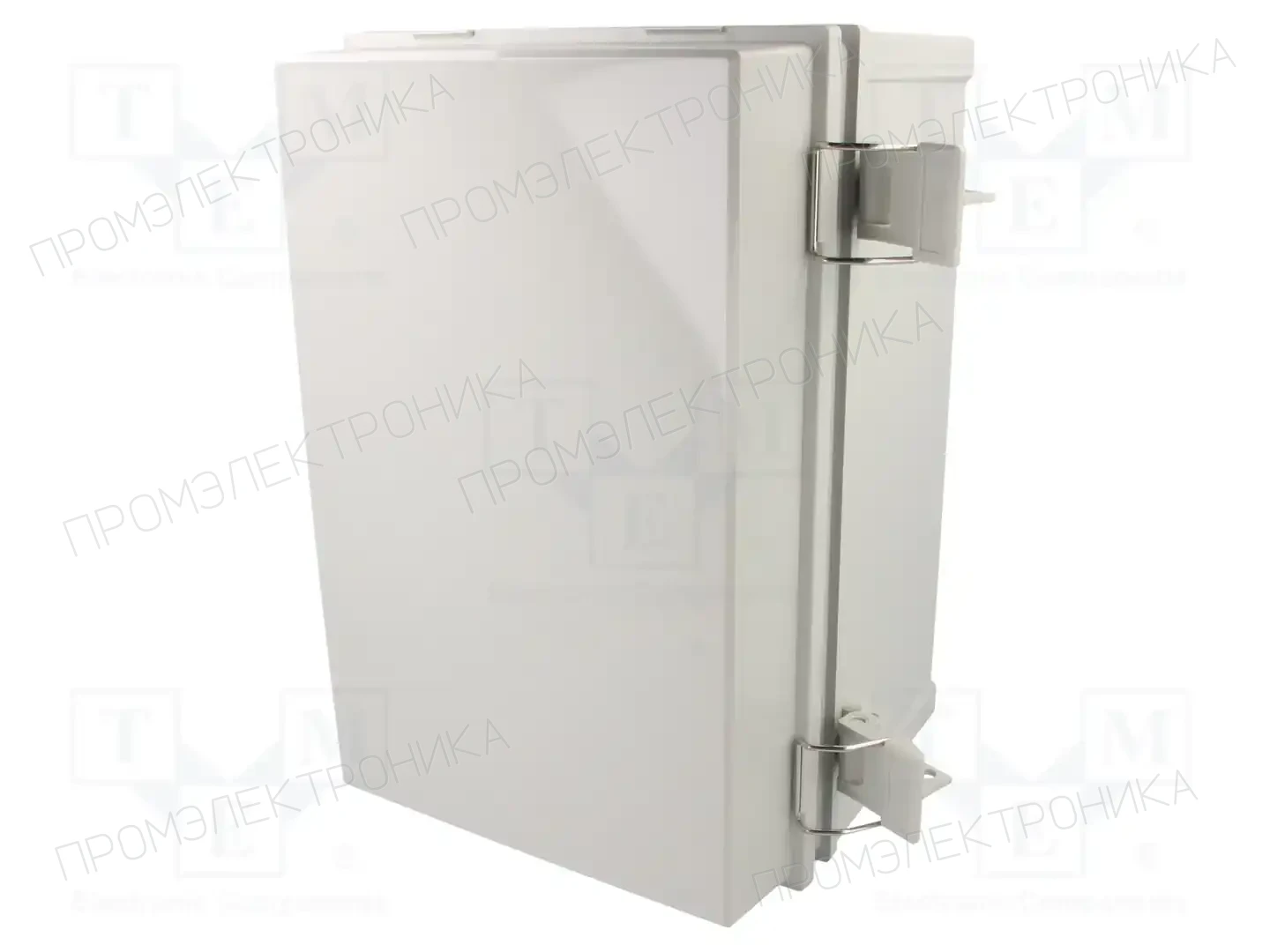 FIBOX CAB PC 302018 G — Корпуса настенные