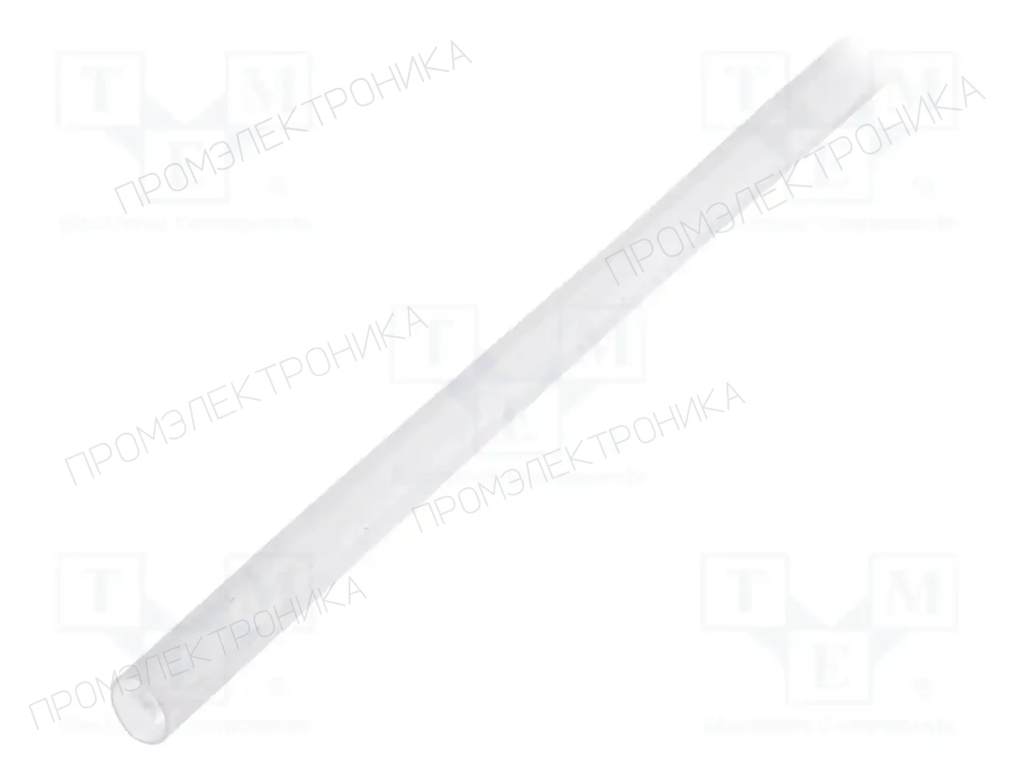 3M 7000099248 — Трубки термоусадочные