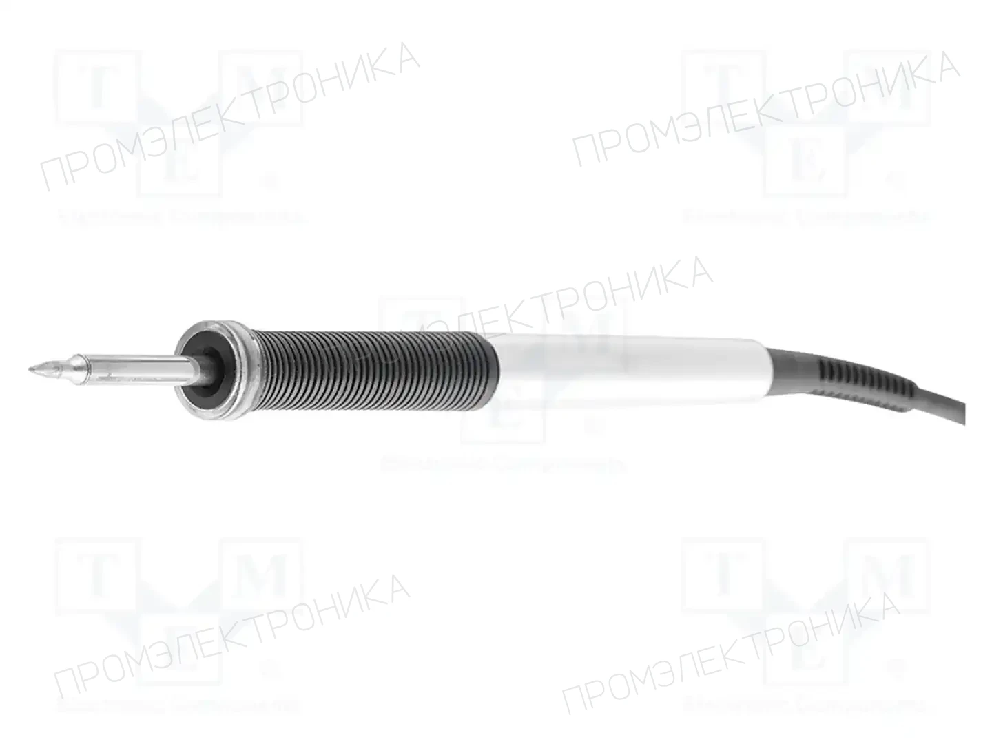METCAL CV-H1-AV — Паяльные станции - запчасти