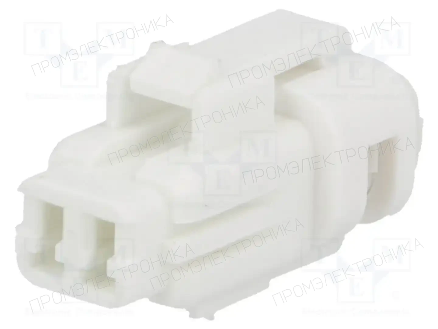 EDAC 560-002-000-211 — Разъeмы Automotive