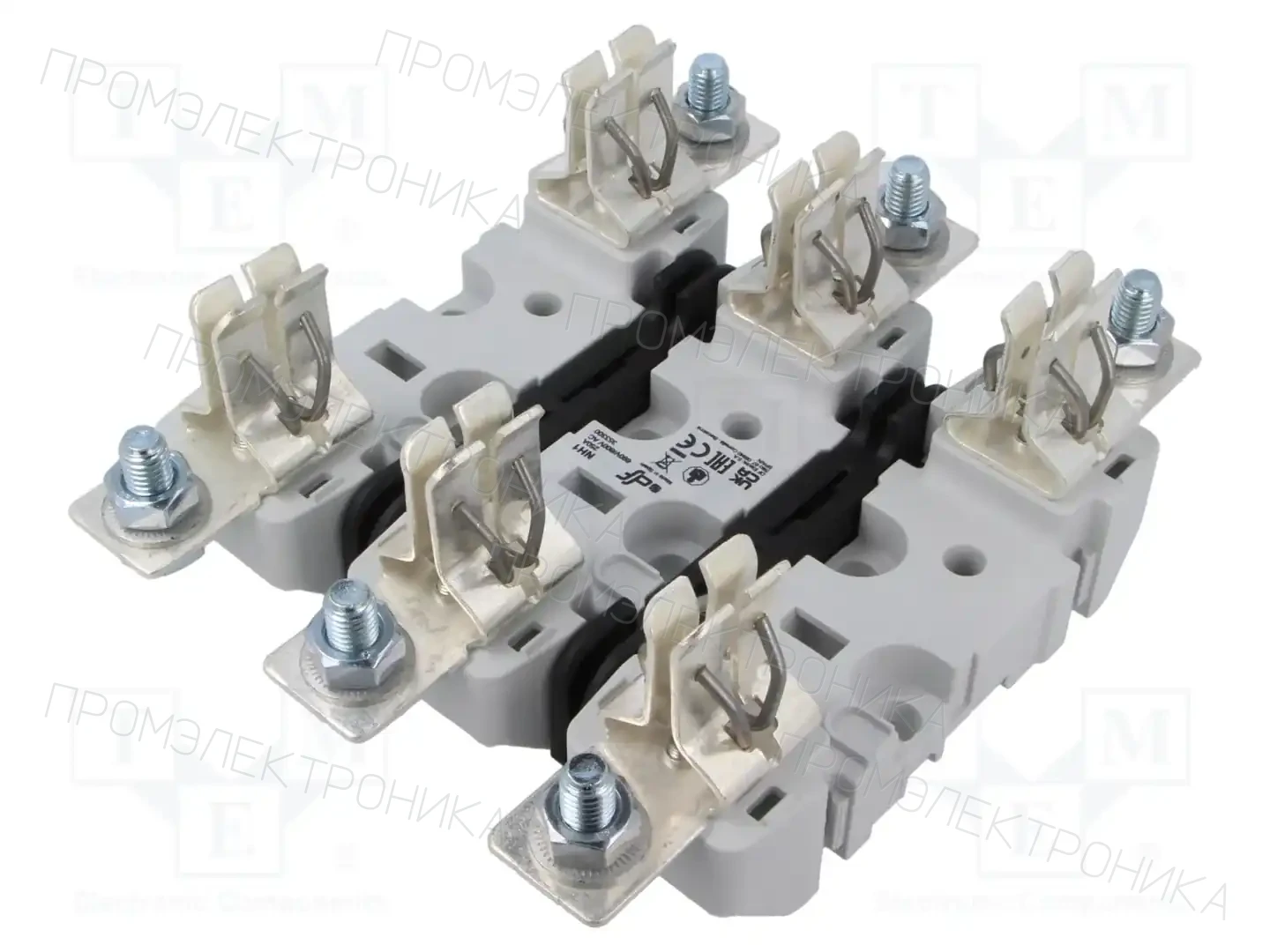 DF ELECTRIC 353300 — Предохранители NH
