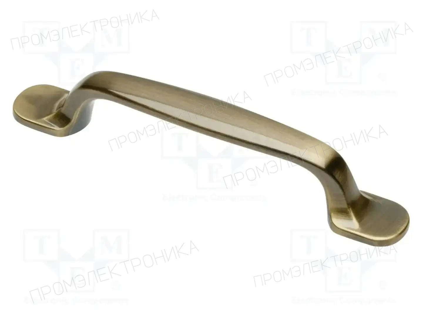 GTV Poland UZ-12-096-04N — Ручки