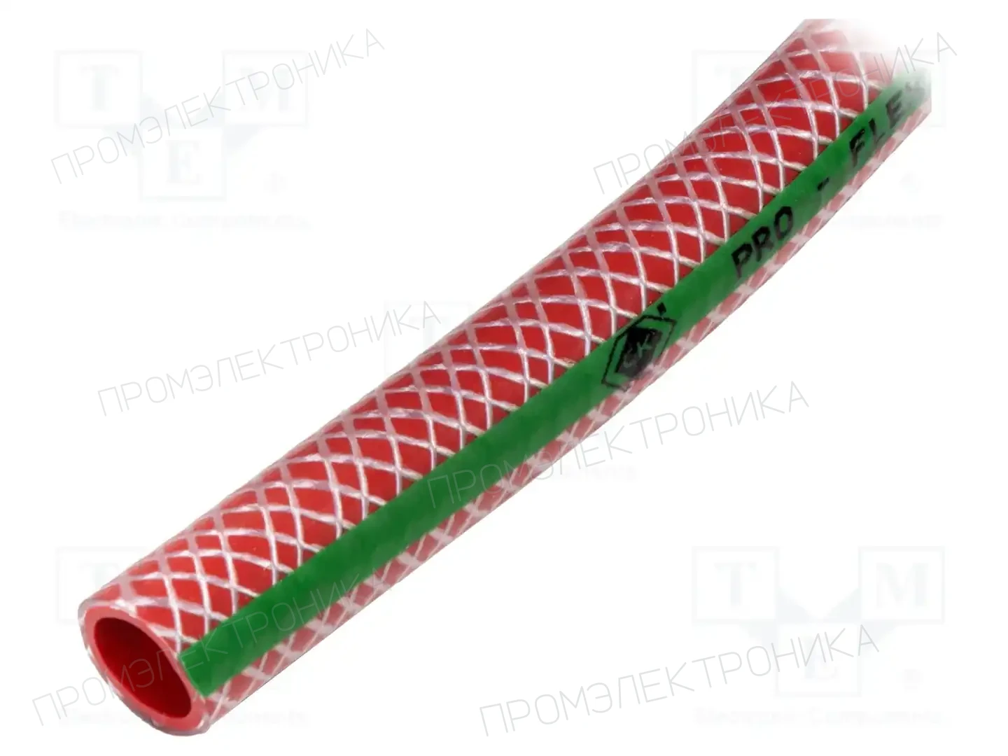 C.K G7625 30 — Садовые инструменты