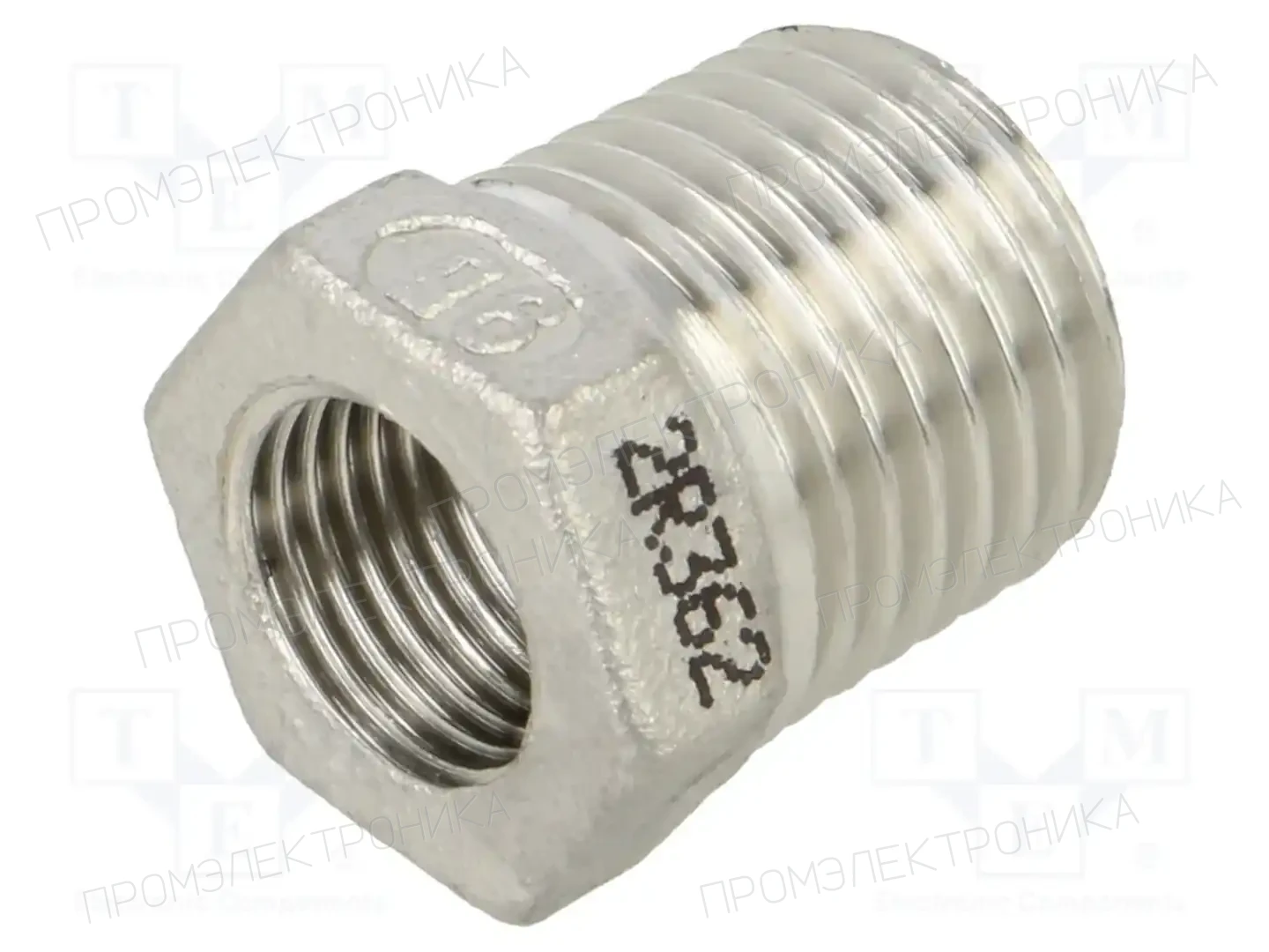 GEBO 6241-014018 — Разъемы и провода