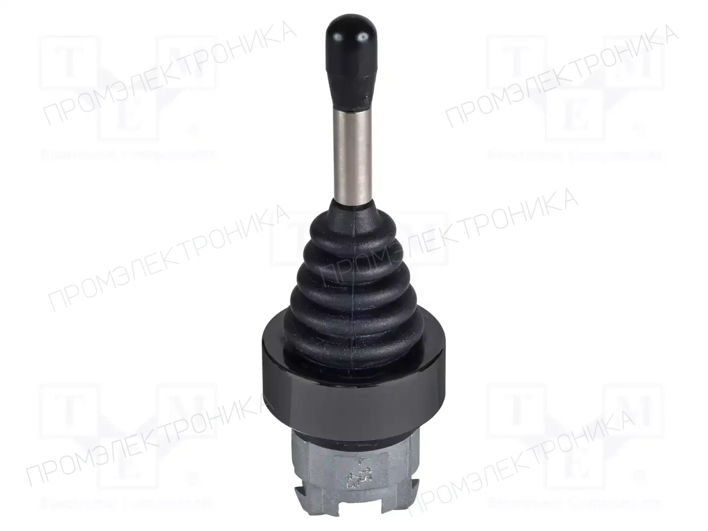 SCHNEIDER ELECTRIC ZD4PA247 — Переключатели панельные стандартные 22мм