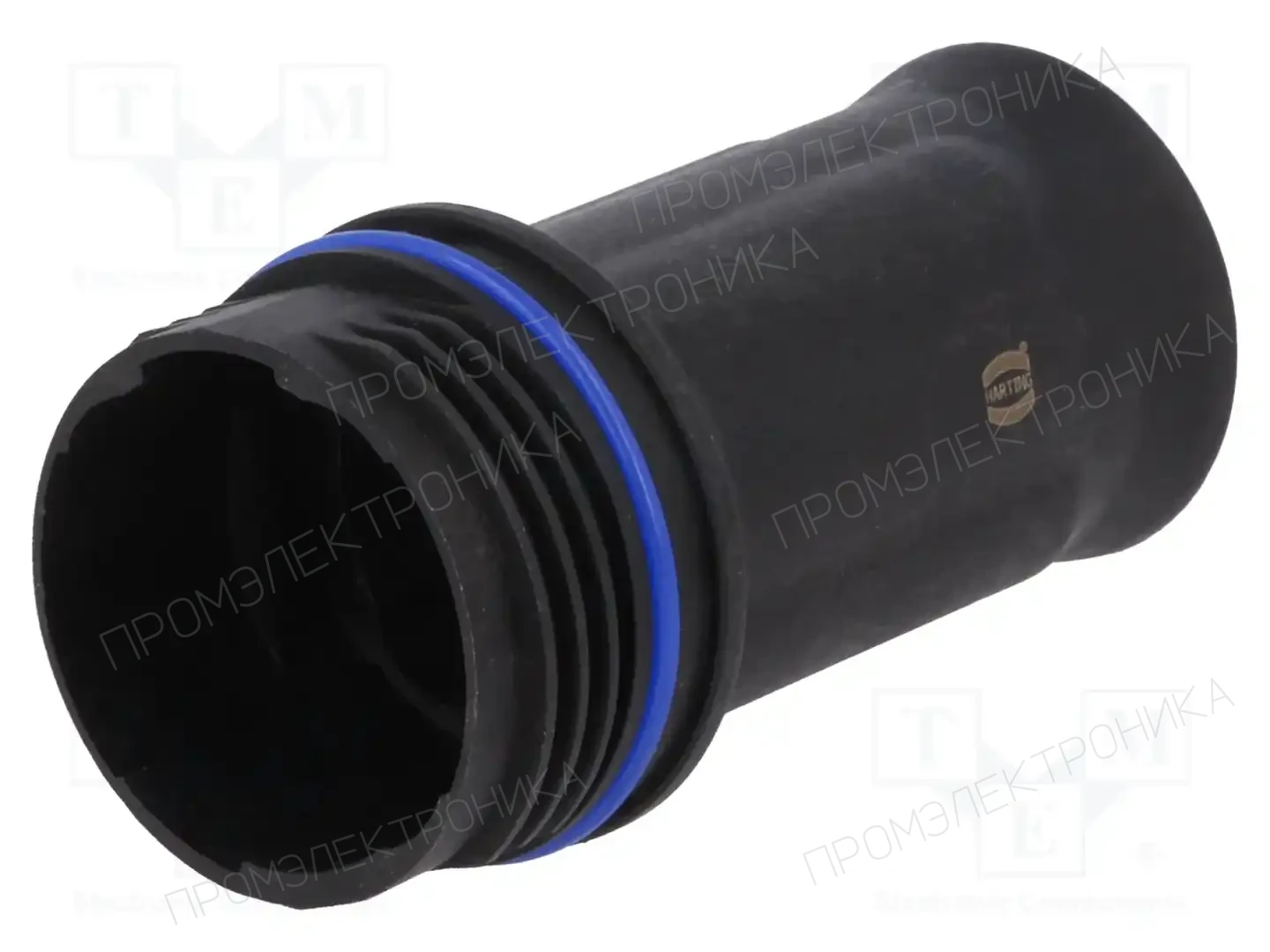HARTING 19155031701 — Разъeмы