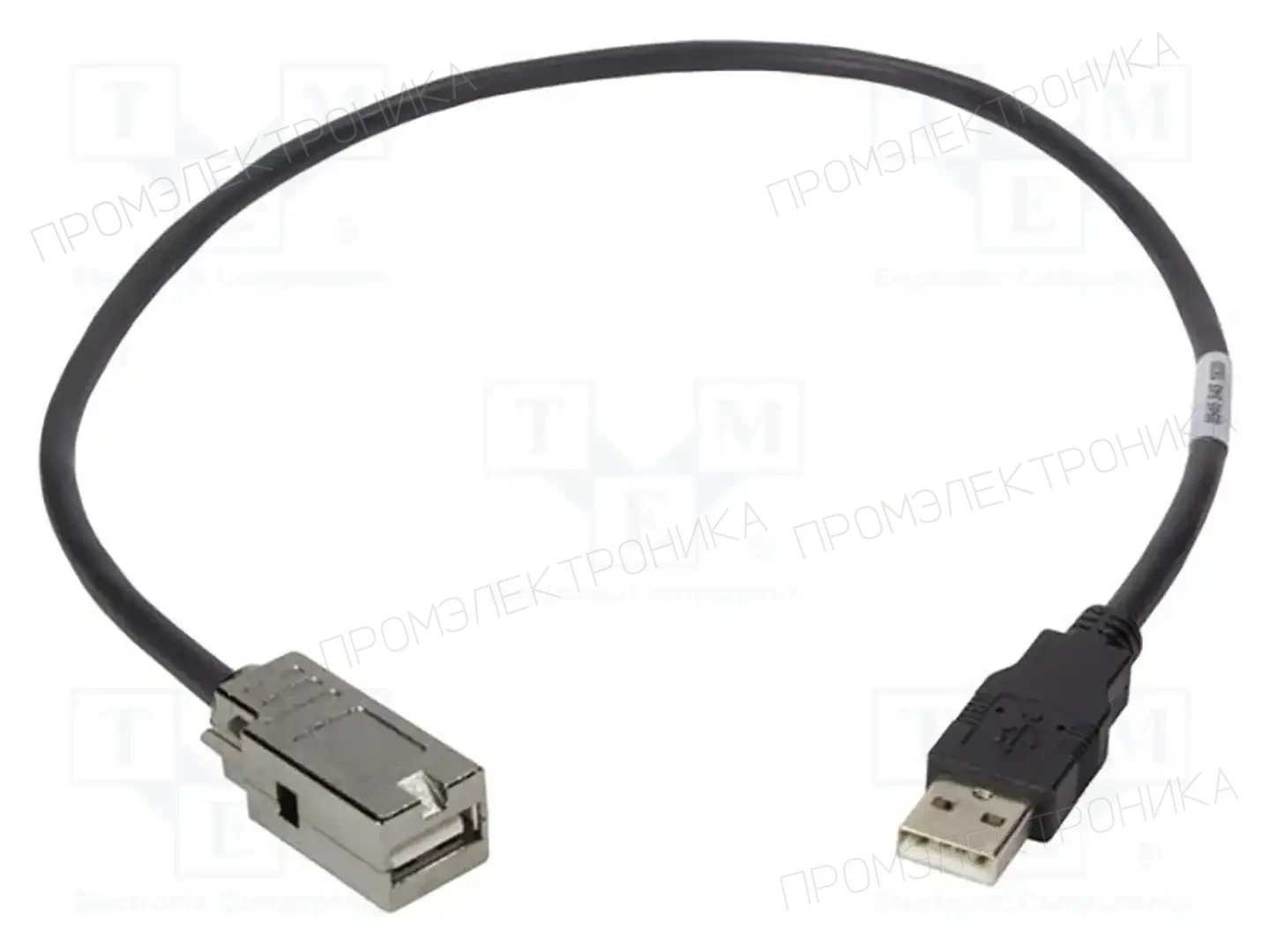 HARTING 09455451920 — Кабели и адаптеры USB