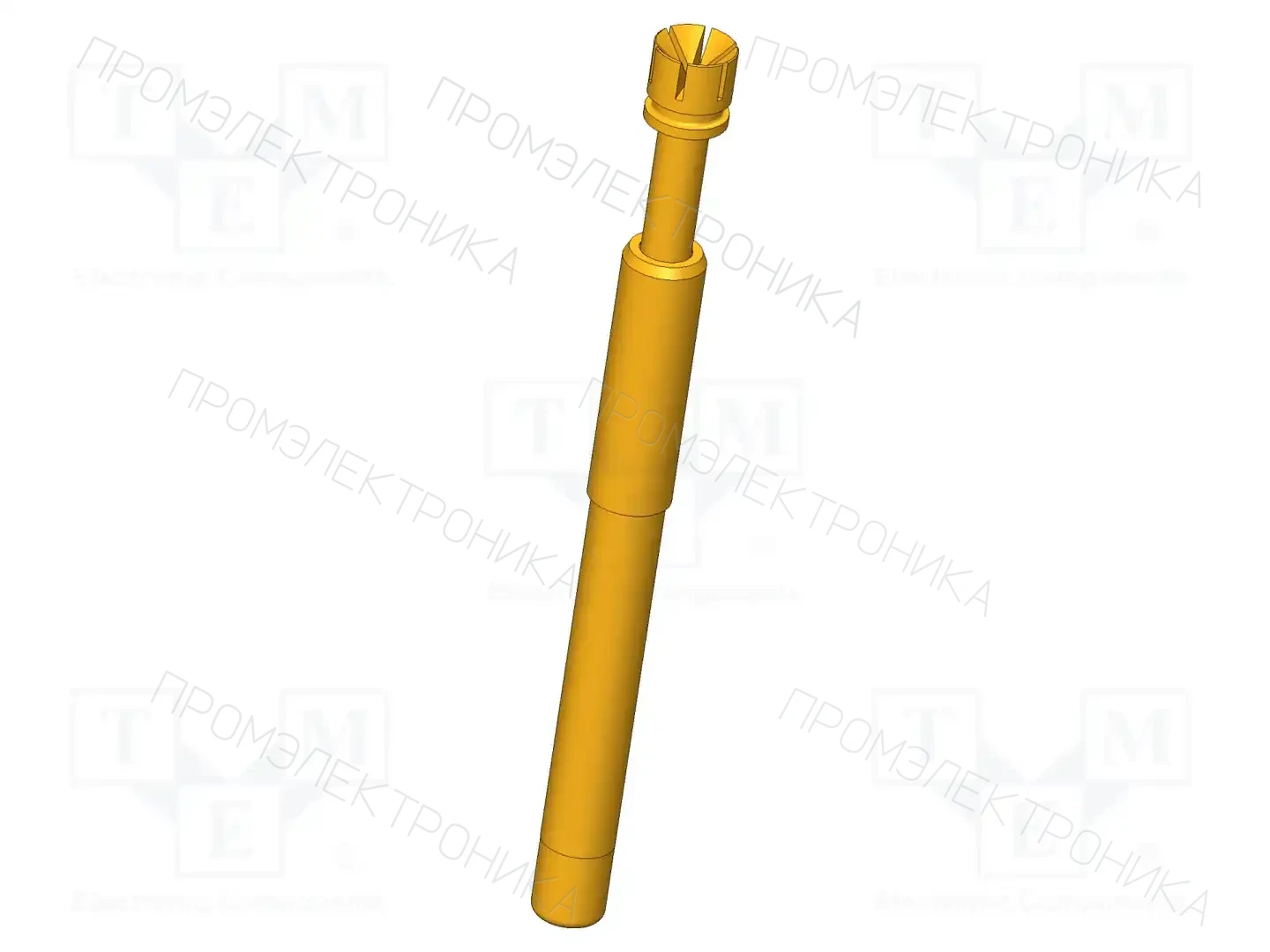 INGUN HSS-120 319 300 A 3010 — Измерительные щупы
