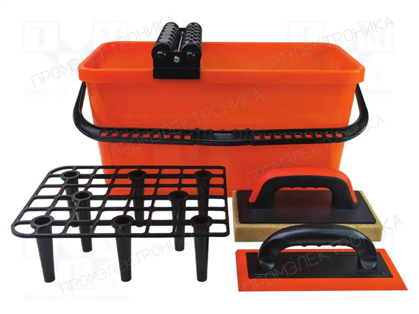 SOLID TOOLS 5440 — Инструменты для ремонта и строительства