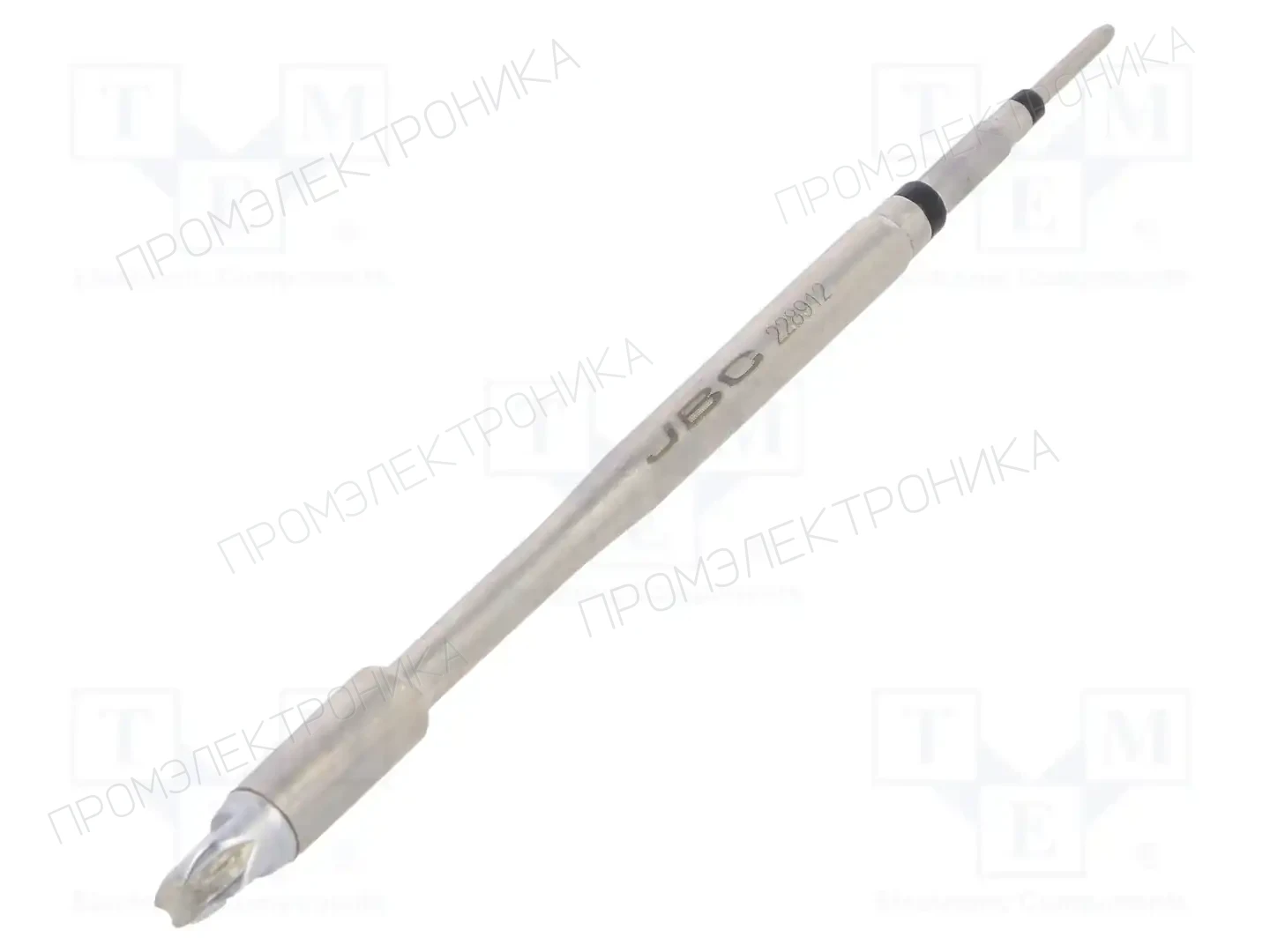 JBC TOOLS C245754 — Жала паяльников
