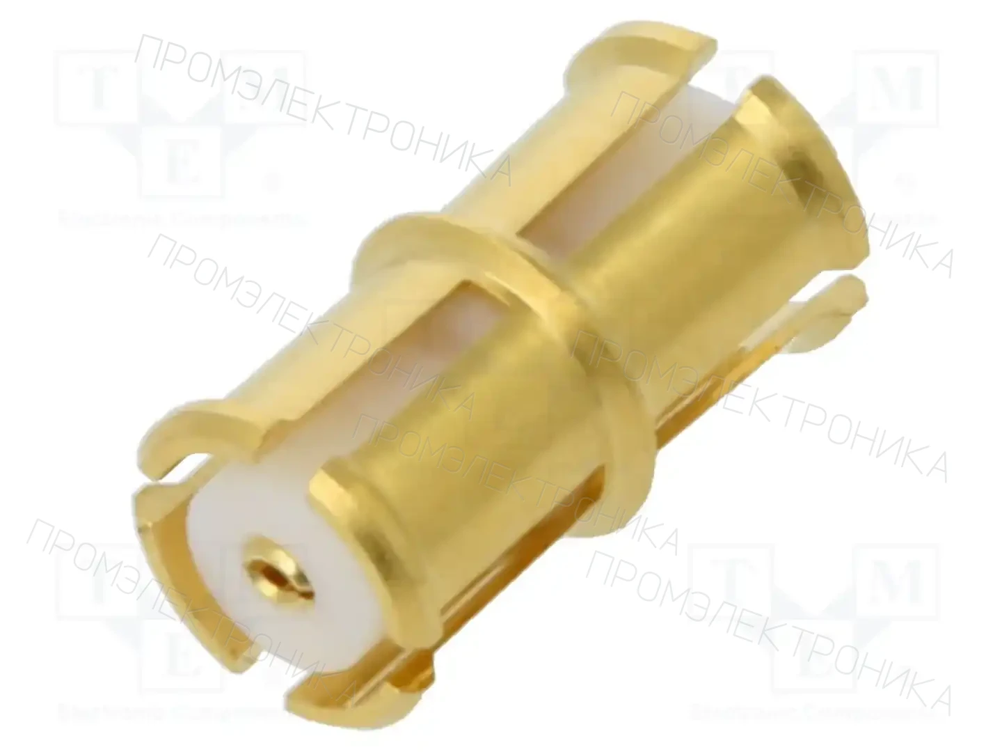 SAMTEC SMP-J-B-HG-ST-0645 — Разъeмы пластина - пластина