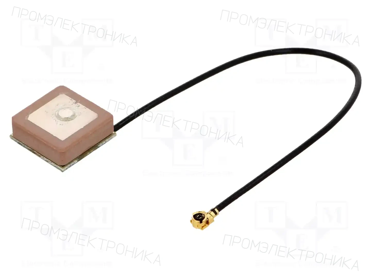 SR PASSIVES GPS-ANT055 — Антенны GPS
