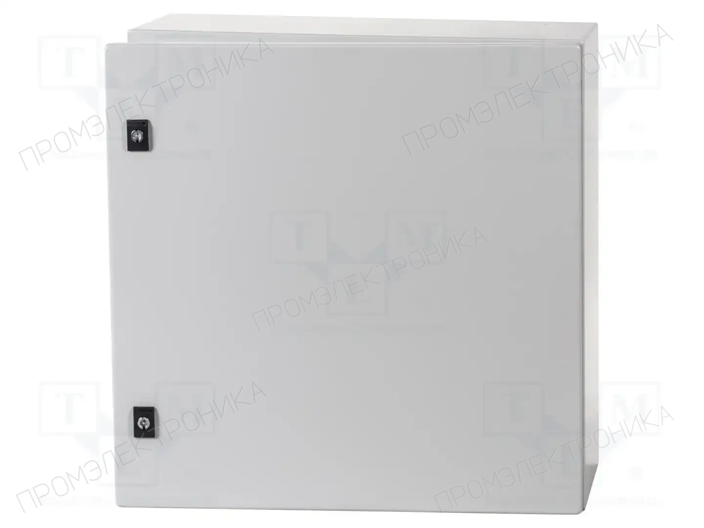 SCHNEIDER ELECTRIC NSYCRN66200 — Корпуса настенные