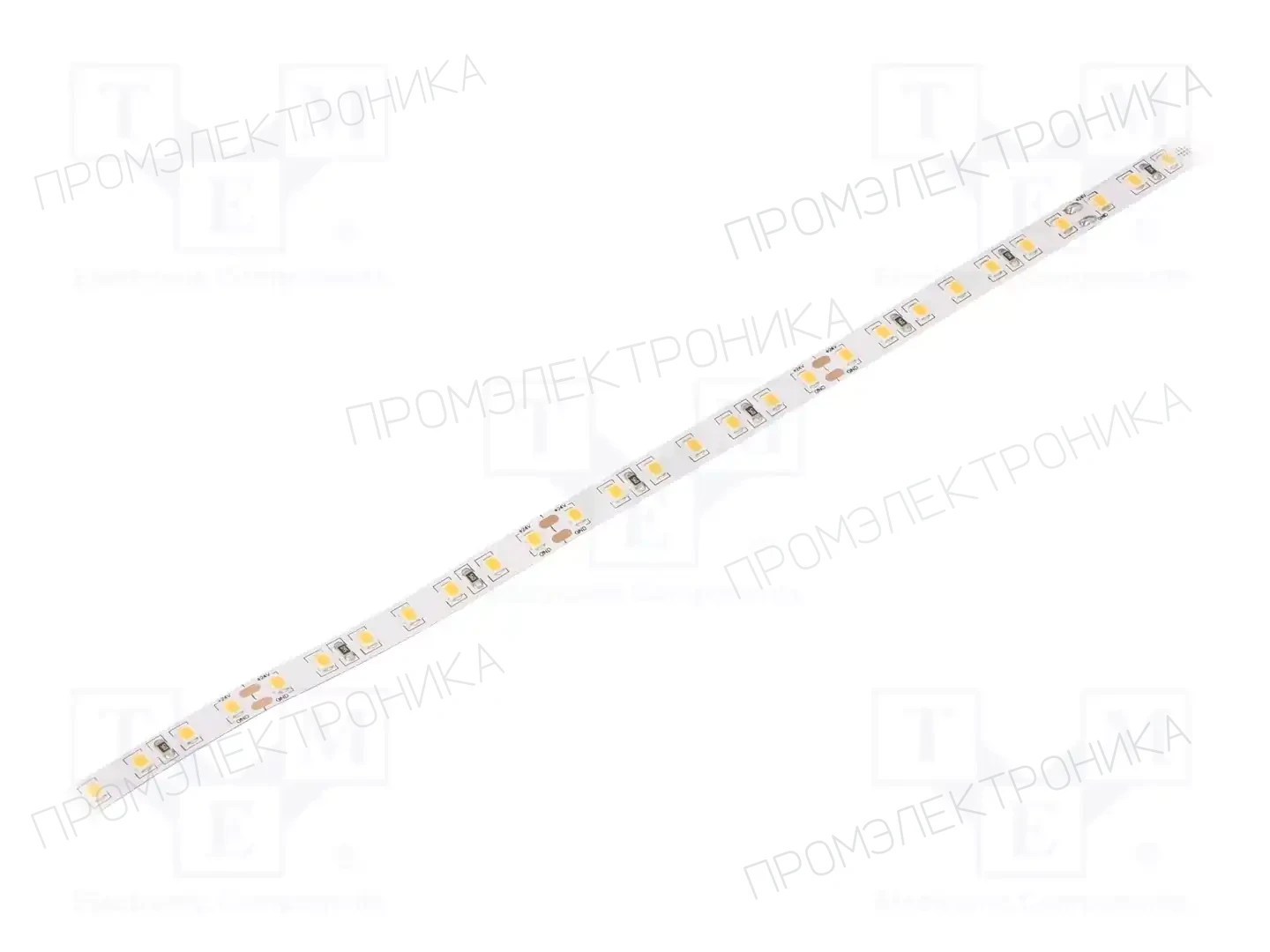FOSE SPE-112-95WW-24 — Источники света - светодиодные ленты