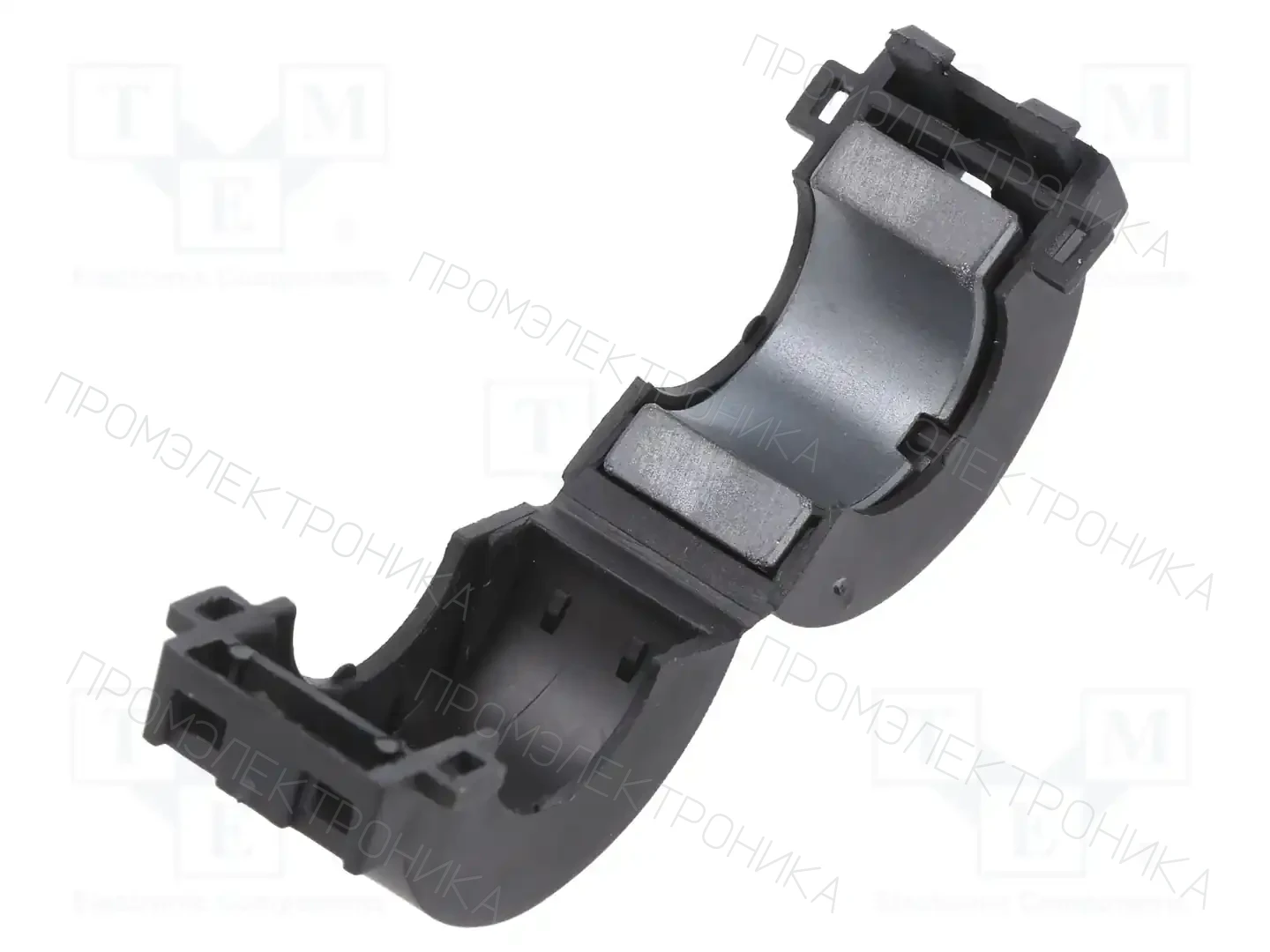 FAIR-RITE 0443806406 — Ферриты на провод