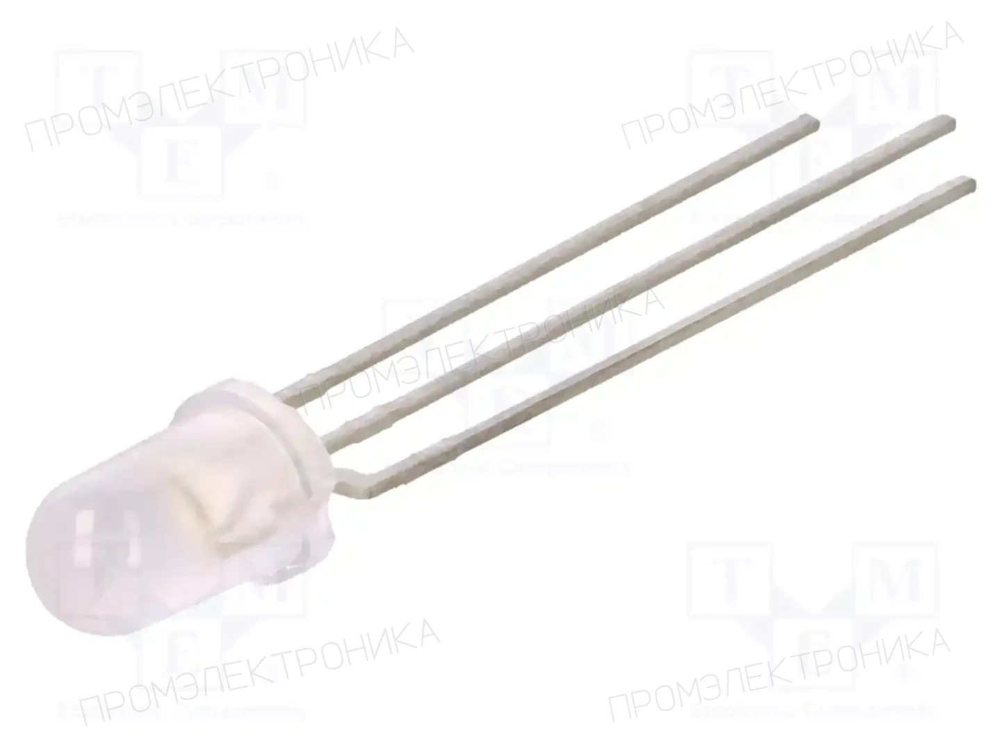 LITEON LTL30EJ9NN — Круглые светодиоды THT