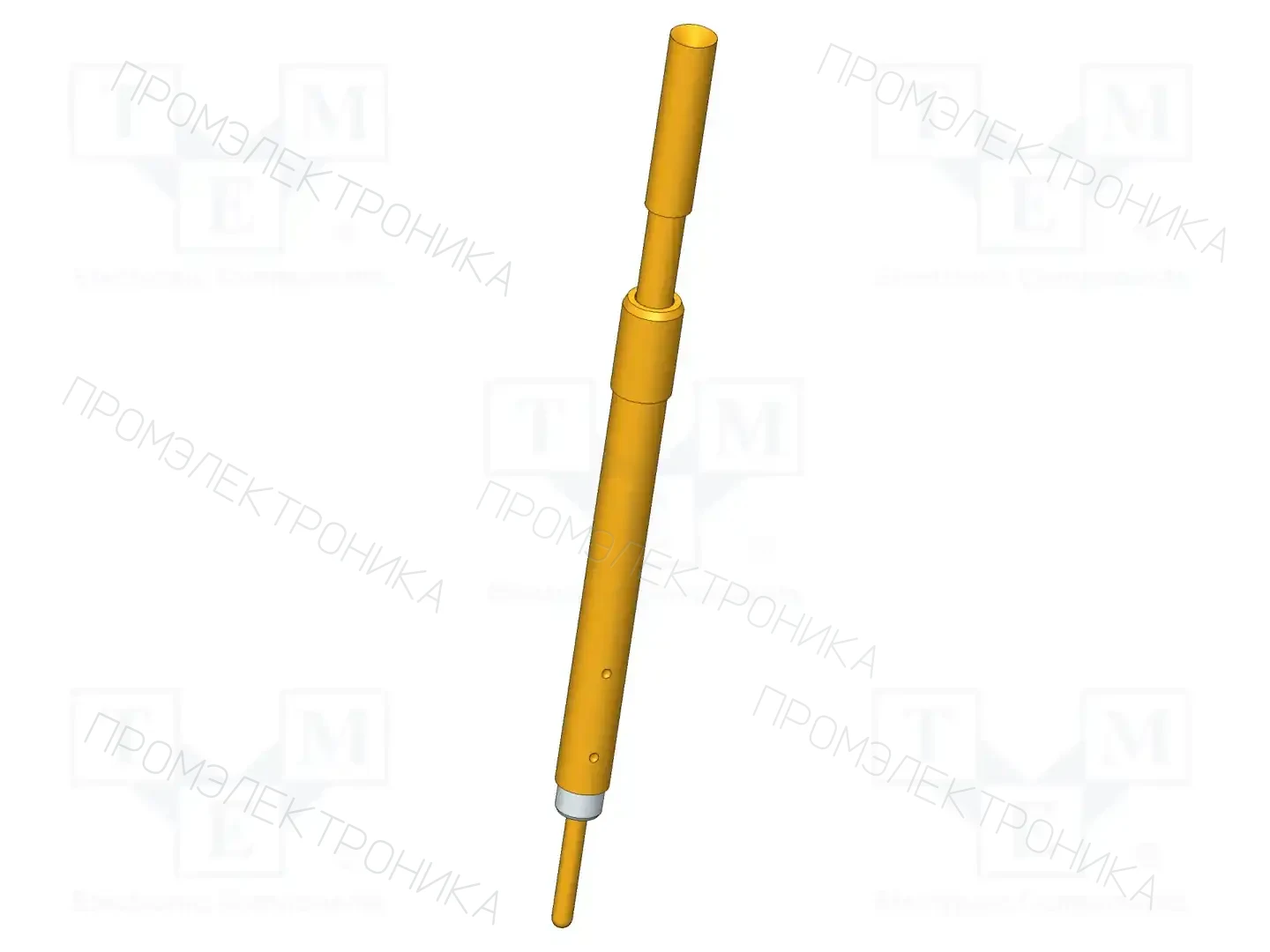 INGUN SKS-415 353 230 A 2305 E — Измерительные щупы
