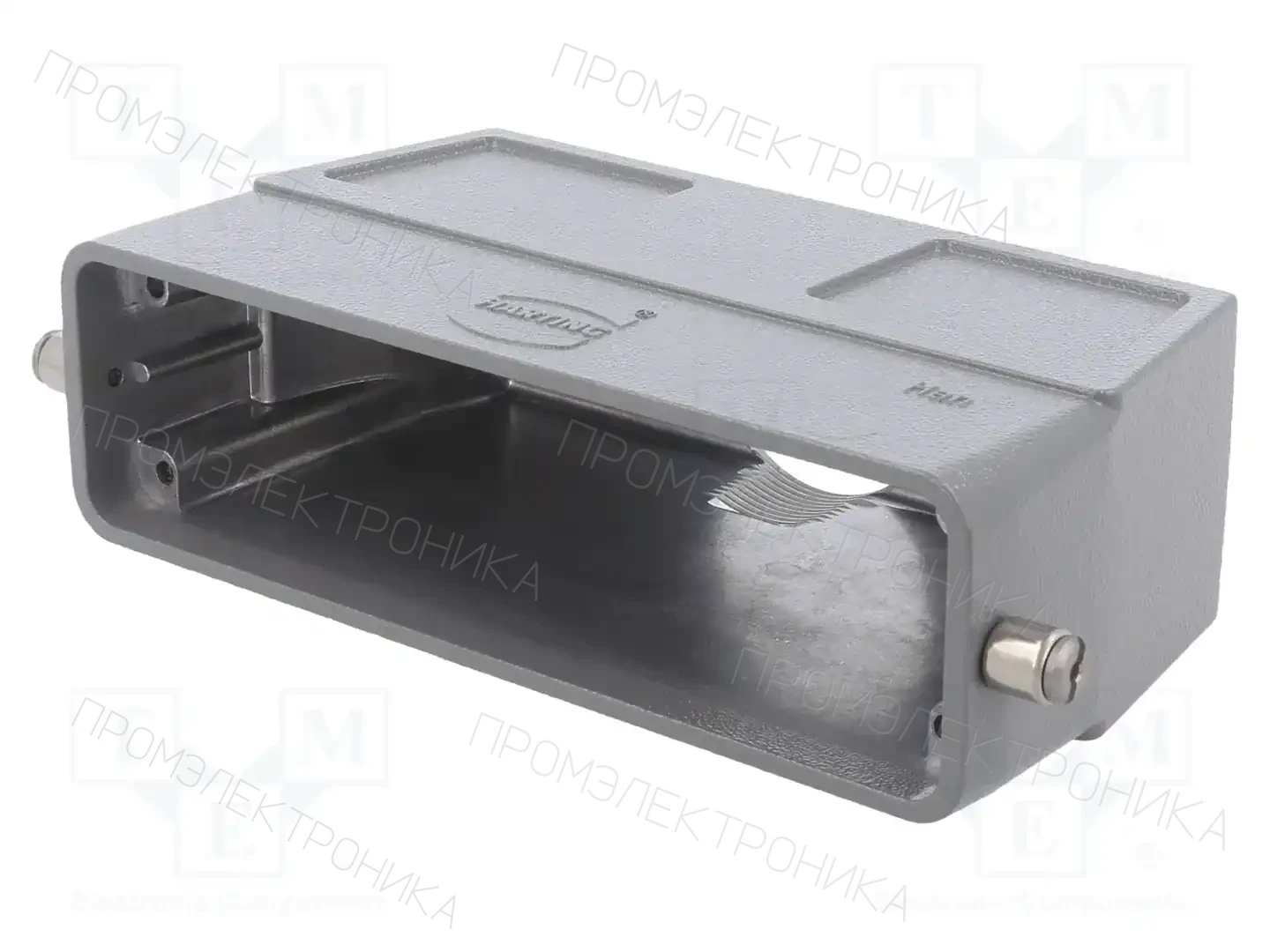 HARTING 19301320441 — Разъeмы