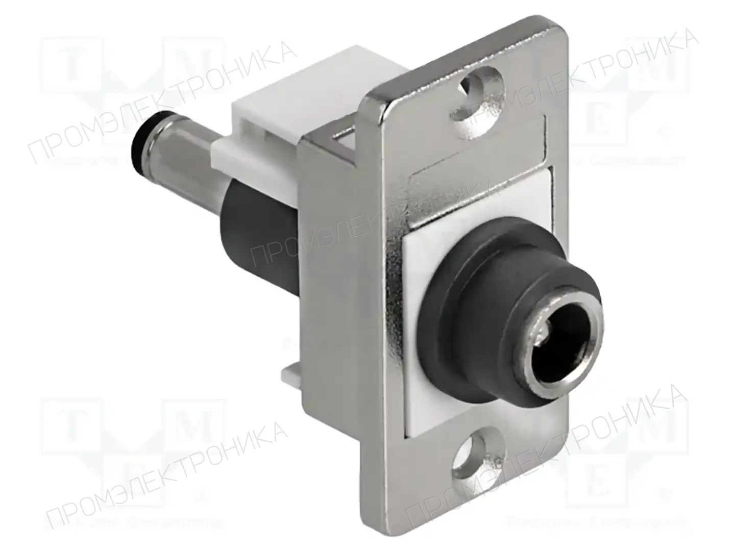 DELOCK 90885 — Компьютерные аксессуары - прочее
