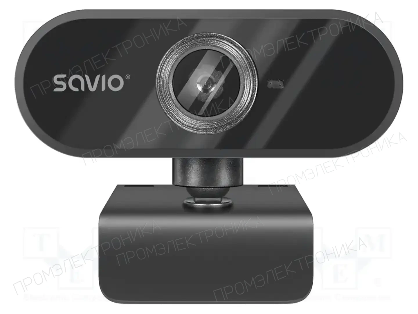 SAVIO CAK-04 — Периферийные устройства