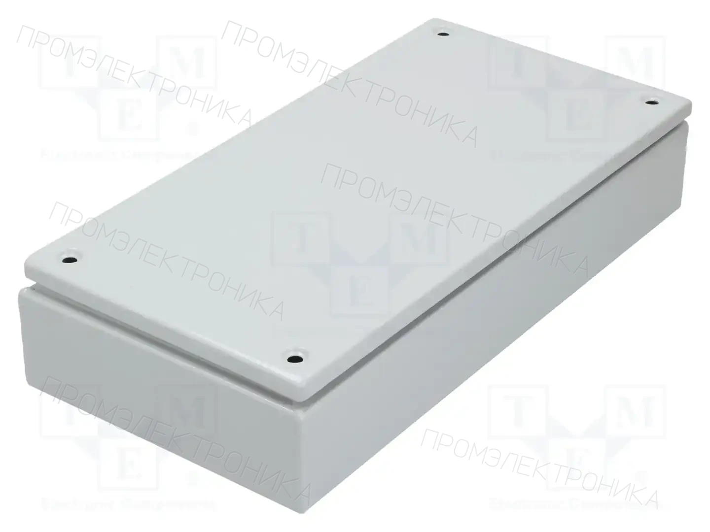 SCHNEIDER ELECTRIC NSYSBM20408 — Корпуса универсальные