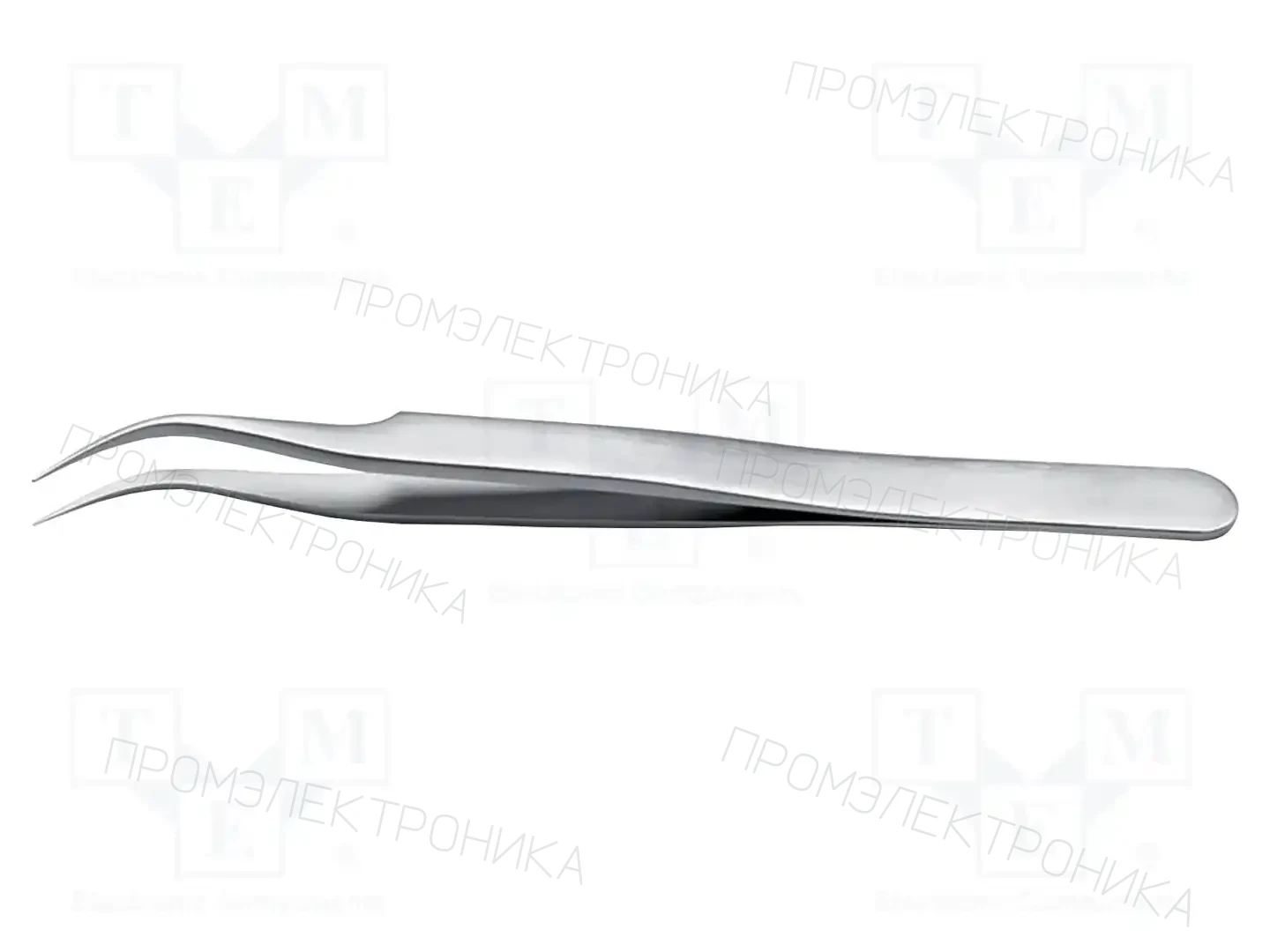 IDEAL-TEK 7A.SA.0 — Пинцеты прецизионные