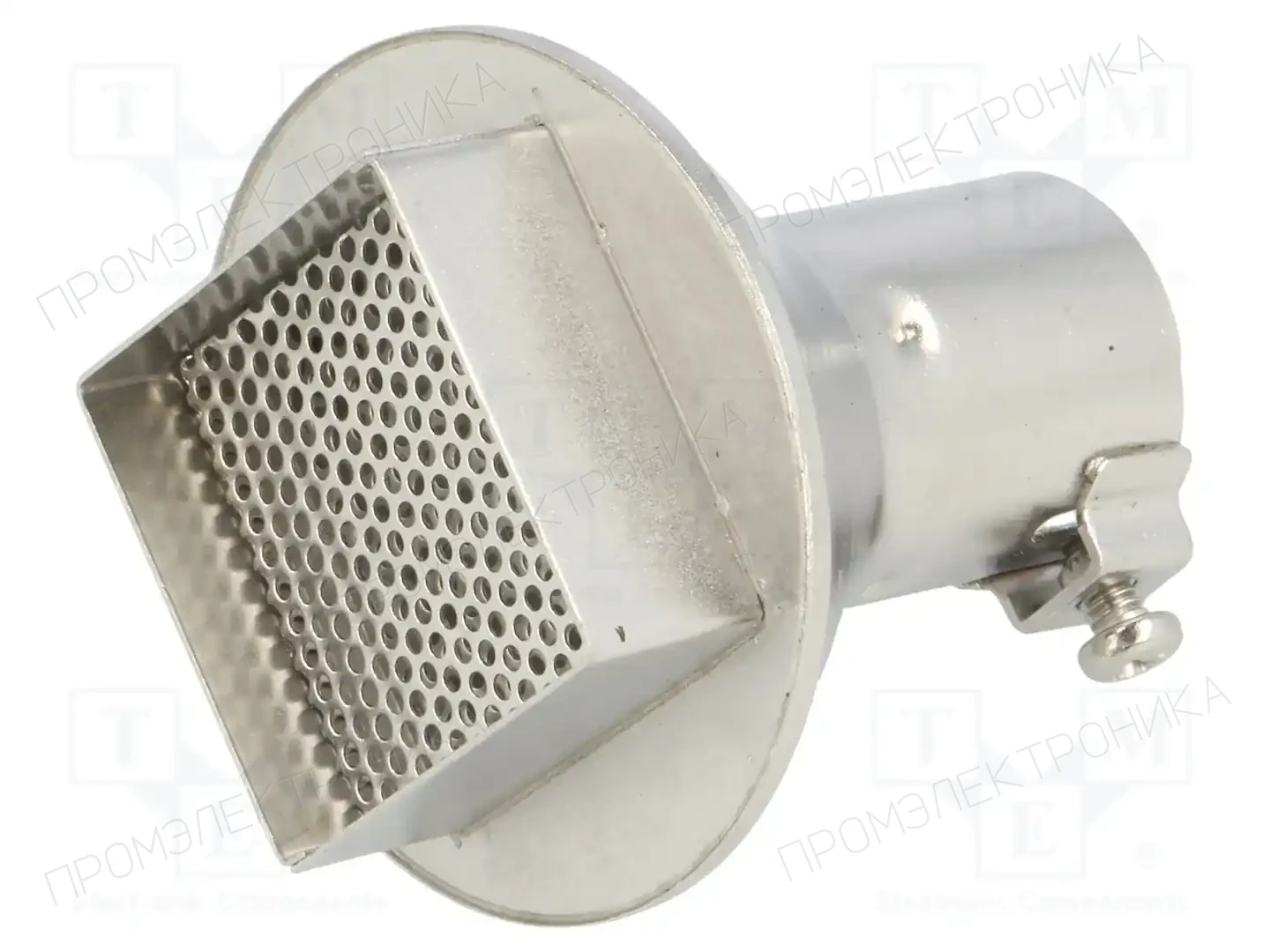 THERMALTRONICS HTN-B3232 — Сопла горячего воздуха