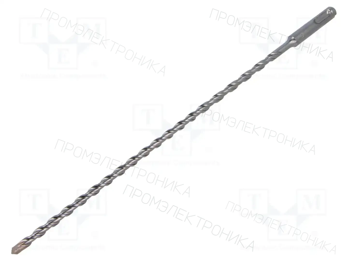 FISCHER 531769 — Сверла по бетону