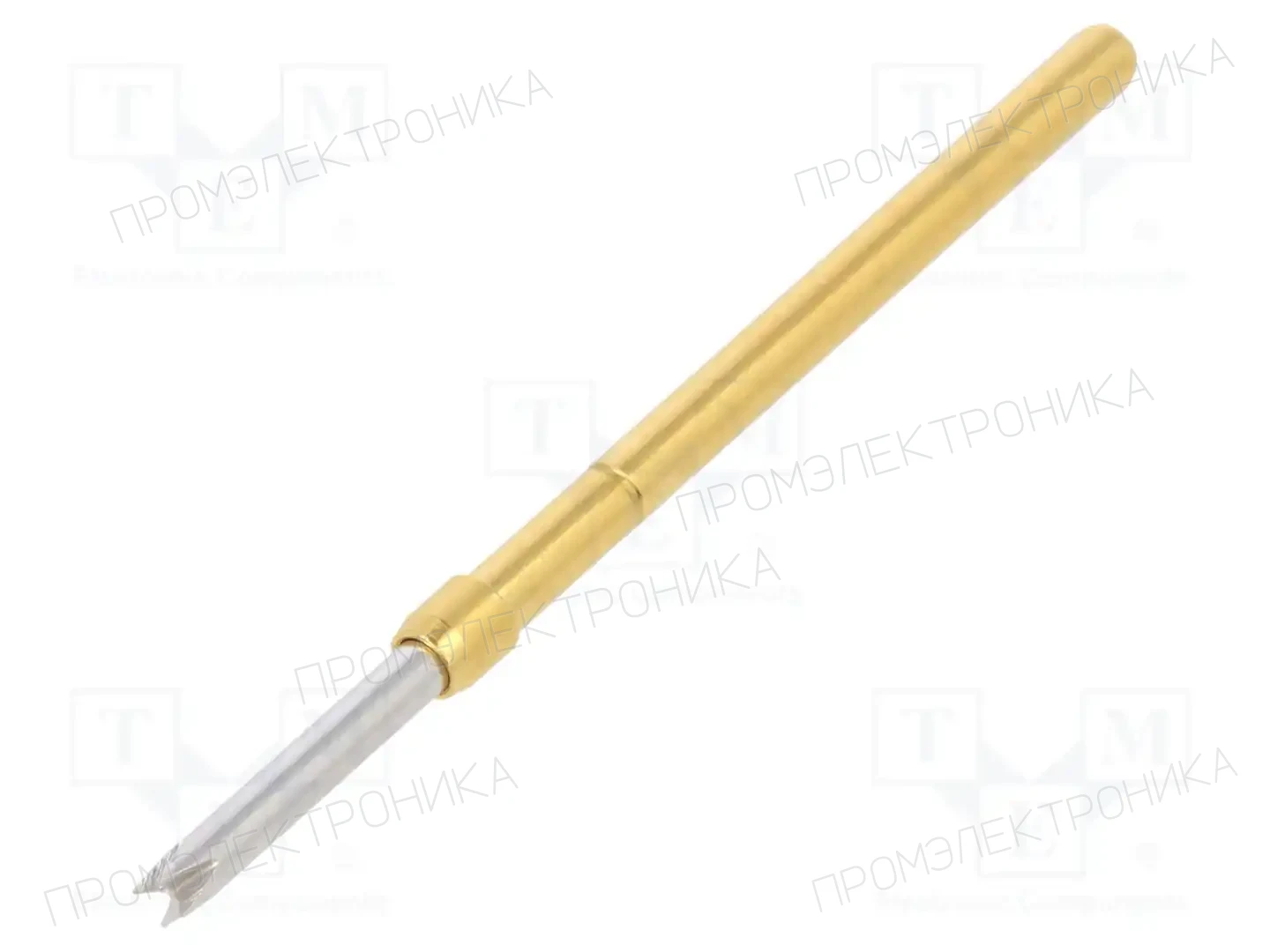 TEKON TK 32N 03 1,30 S 170 R — Измерительные щупы