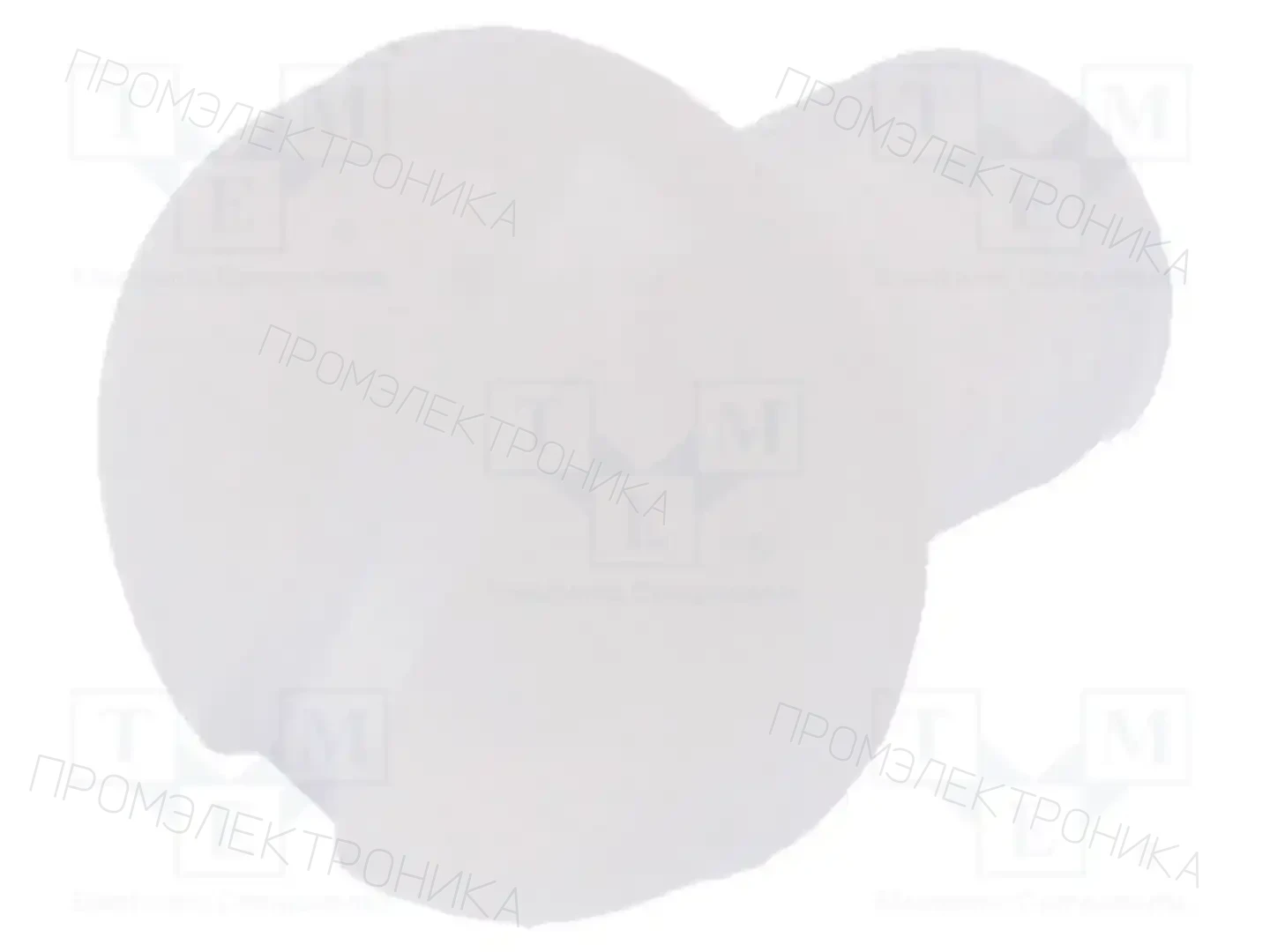 DREMEC 8G204M3X05 — Винты