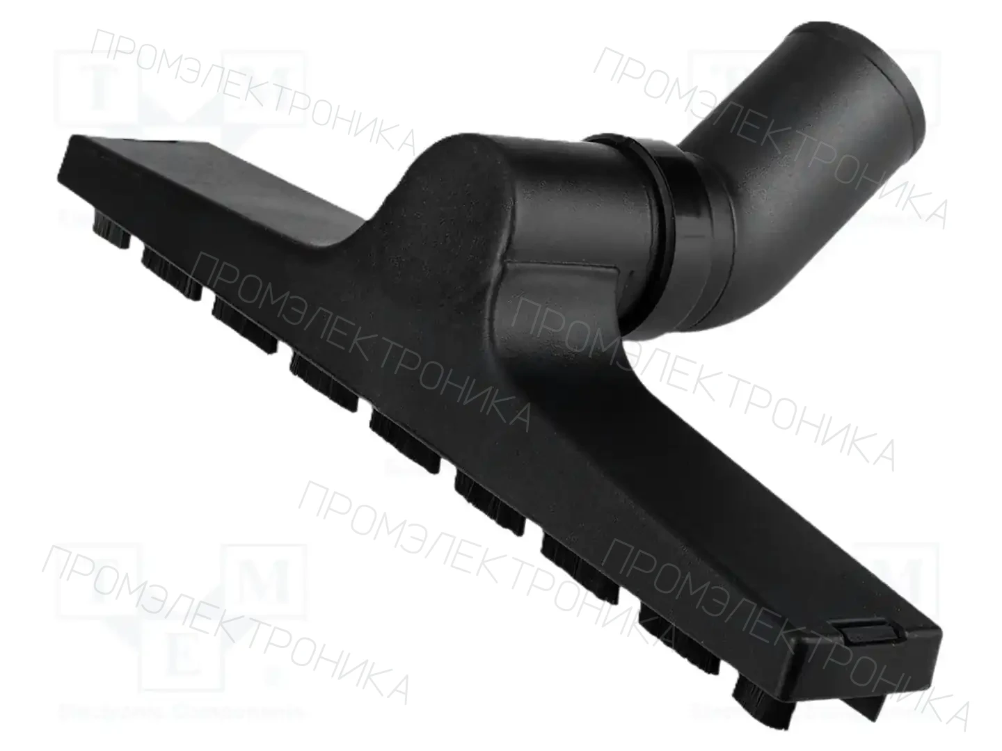 GRAPHITE 59G613-149C — Электроинструменты - запчасти и аксесс